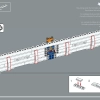 Конкорд (LEGO 10318)