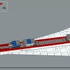Конкорд (LEGO 10318)