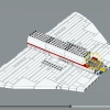Конкорд (LEGO 10318)