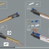 Конкорд (LEGO 10318)
