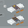 Конкорд (LEGO 10318)