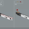 Конкорд (LEGO 10318)