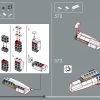 Конкорд (LEGO 10318)