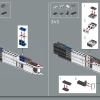 Конкорд (LEGO 10318)