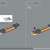 Конкорд (LEGO 10318)