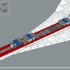 Конкорд (LEGO 10318)