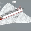 Конкорд (LEGO 10318)