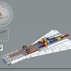 Конкорд (LEGO 10318)