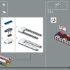 Конкорд (LEGO 10318)