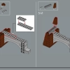 Конкорд (LEGO 10318)