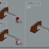 Конкорд (LEGO 10318)