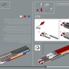 Конкорд (LEGO 10318)