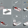 Конкорд (LEGO 10318)