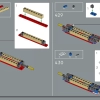 Конкорд (LEGO 10318)