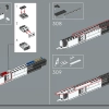 Конкорд (LEGO 10318)