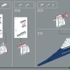 Конкорд (LEGO 10318)