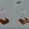 Конкорд (LEGO 10318)
