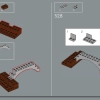 Конкорд (LEGO 10318)