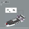 Крепость Эльдорадо (LEGO 10320)