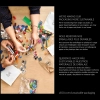 Крепость Эльдорадо (LEGO 10320)
