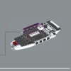 Крепость Эльдорадо (LEGO 10320)