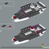 Крепость Эльдорадо (LEGO 10320)