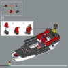 Крепость Эльдорадо (LEGO 10320)
