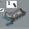 Крепость Эльдорадо (LEGO 10320)
