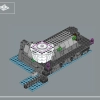 Крепость Эльдорадо (LEGO 10320)