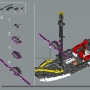 Крепость Эльдорадо (LEGO 10320)