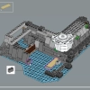 Крепость Эльдорадо (LEGO 10320)