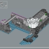 Крепость Эльдорадо (LEGO 10320)