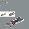 Крепость Эльдорадо (LEGO 10320)