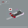 Крепость Эльдорадо (LEGO 10320)