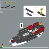 Крепость Эльдорадо (LEGO 10320)