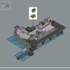 Крепость Эльдорадо (LEGO 10320)