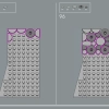 Крепость Эльдорадо (LEGO 10320)