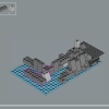 Крепость Эльдорадо (LEGO 10320)