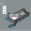 Крепость Эльдорадо (LEGO 10320)