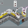 Крепость Эльдорадо (LEGO 10320)