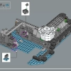 Крепость Эльдорадо (LEGO 10320)