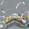 Крепость Эльдорадо (LEGO 10320)