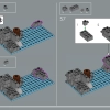 Крепость Эльдорадо (LEGO 10320)