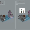 Крепость Эльдорадо (LEGO 10320)