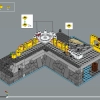 Крепость Эльдорадо (LEGO 10320)