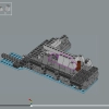 Крепость Эльдорадо (LEGO 10320)