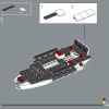 Крепость Эльдорадо (LEGO 10320)