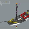 Крепость Эльдорадо (LEGO 10320)