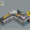 Крепость Эльдорадо (LEGO 10320)