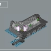 Крепость Эльдорадо (LEGO 10320)